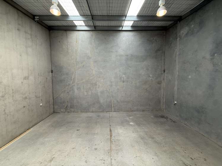 Address withheld Kaiapoi_10