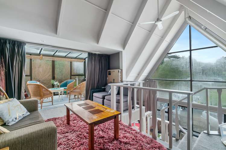 53 Arawata Terrace Fernhill/Sunshine Bay_5