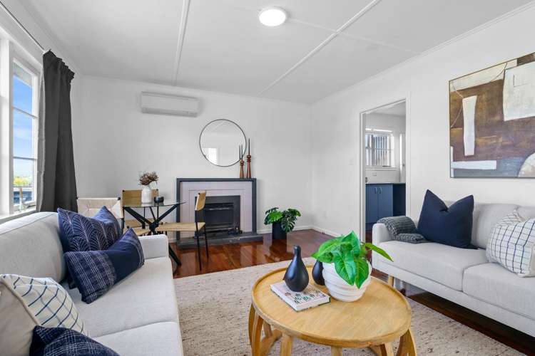 51 Spencer Street Cambridge_1