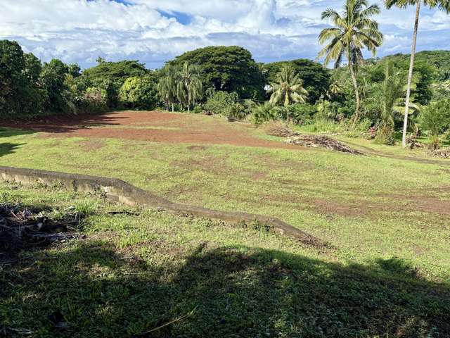 Lot 3 Oneva 1 Savusavu_4