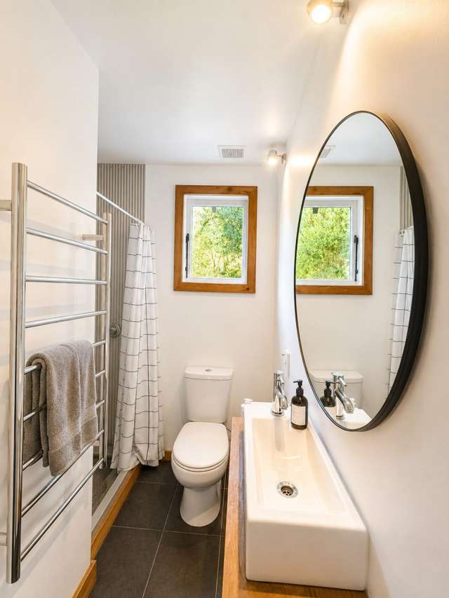 56 Mills And Ford Road West Blenheim Central_4