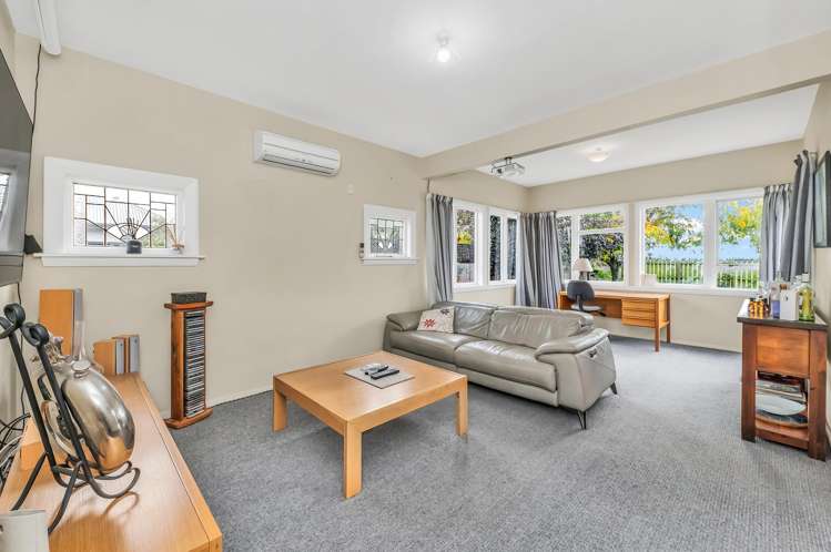 18 High Street Kirwee_7