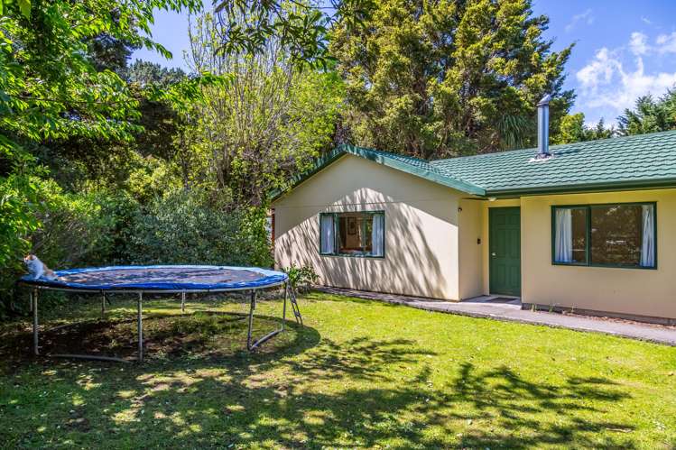 4 Kereru Grove Featherston_4