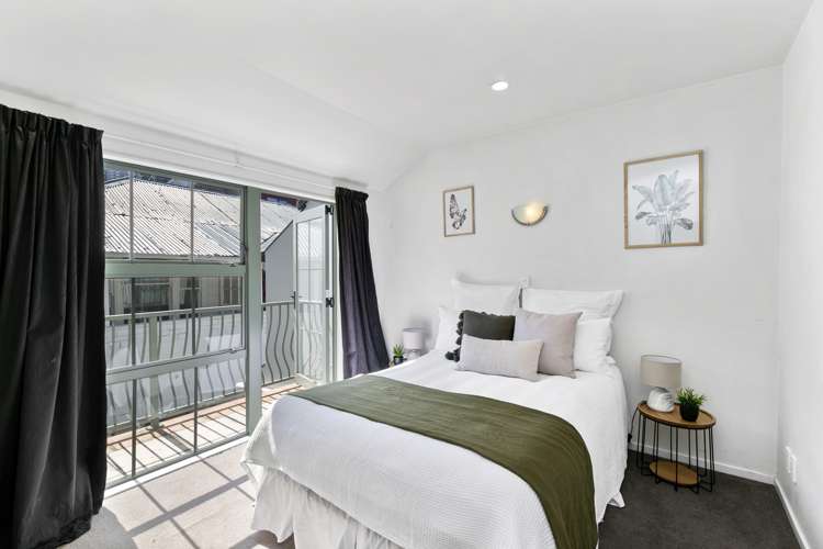 6/142 Ghuznee Street Te Aro_7