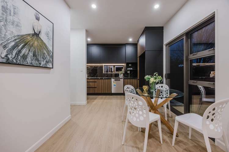 Lot 1-6/12 Taylor Road Mangere Bridge_37