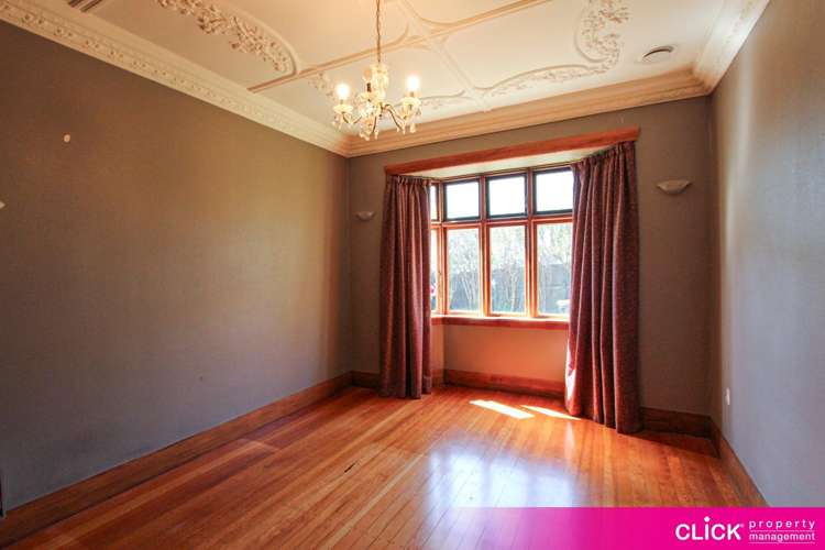 37 Prestwick Street 10286_12