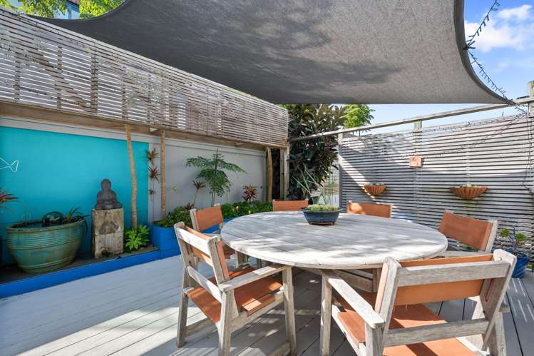 1/28 Oban Road Browns Bay_17