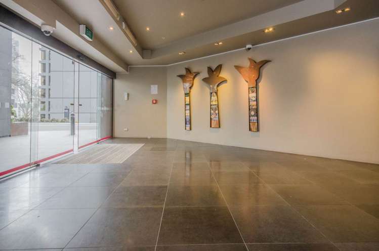 508/96 Symonds Street Grafton_1