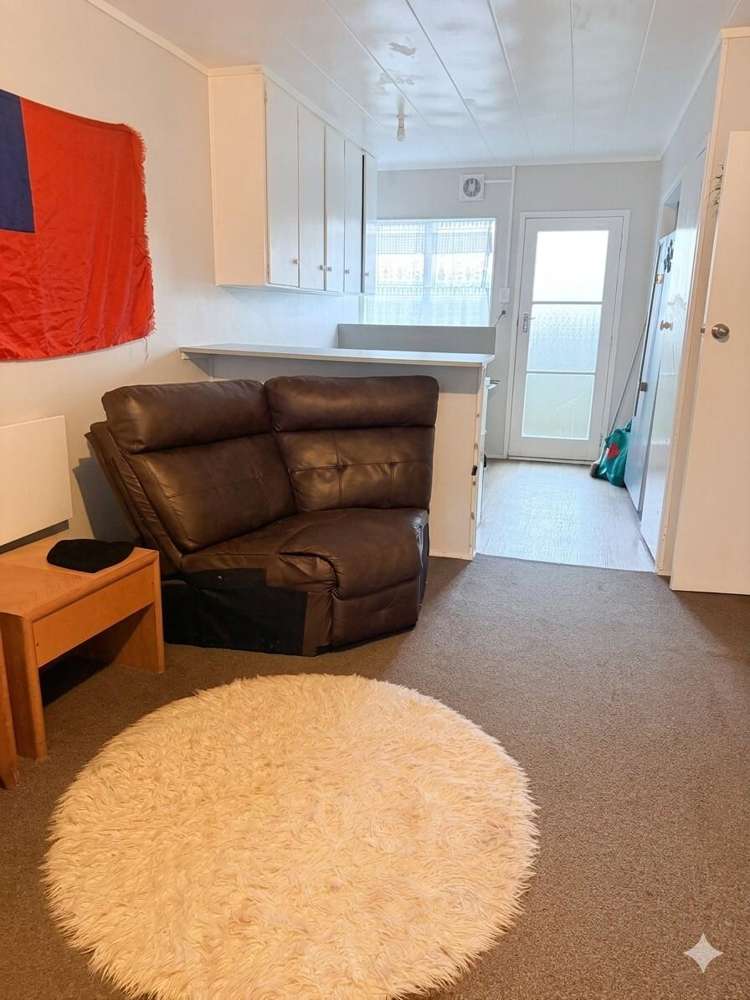 3/67A Princes Street Otahuhu_7