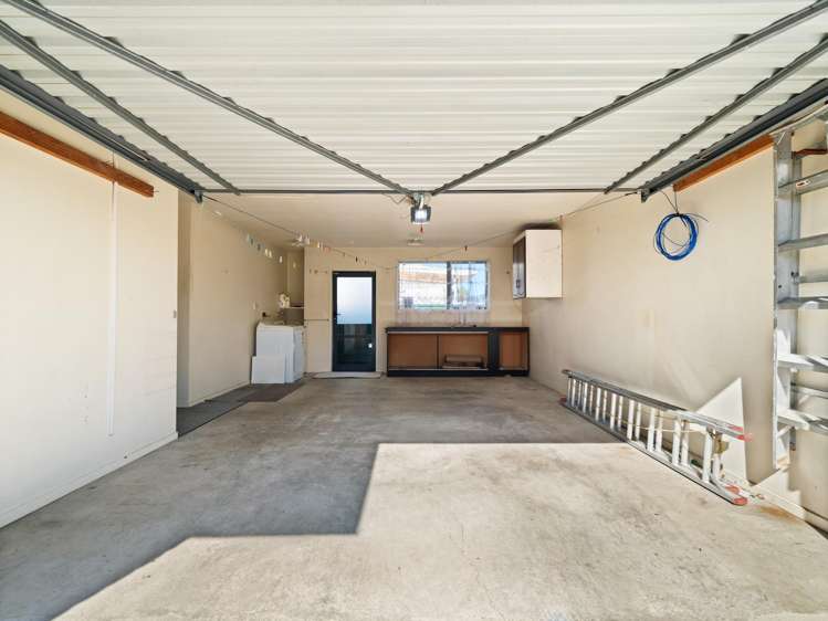617A Andersons Bay Road Musselburgh_18