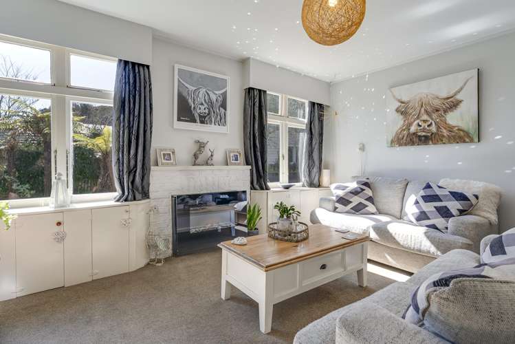 1/37 Atawhai Drive The Wood_6