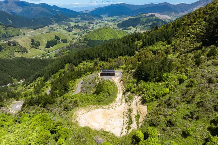 304 State Highway 1 Anakiwa and Surrounds_10