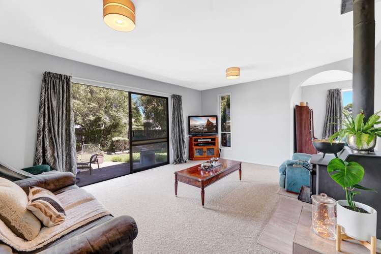 6 Bowie Drive Woodend_7