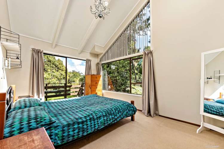 130 Hinau Road Waimauku_8