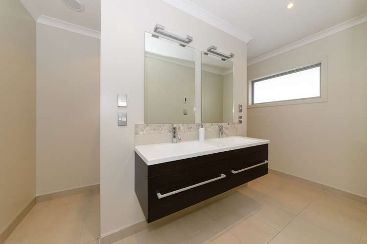 35 Rodeo Drive Kelvin Grove_16