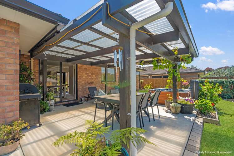 35 Cabeleigh Drive Helensville_8