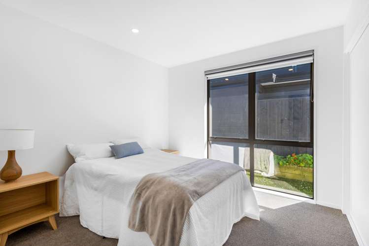 13 Royal Way Rolleston_10