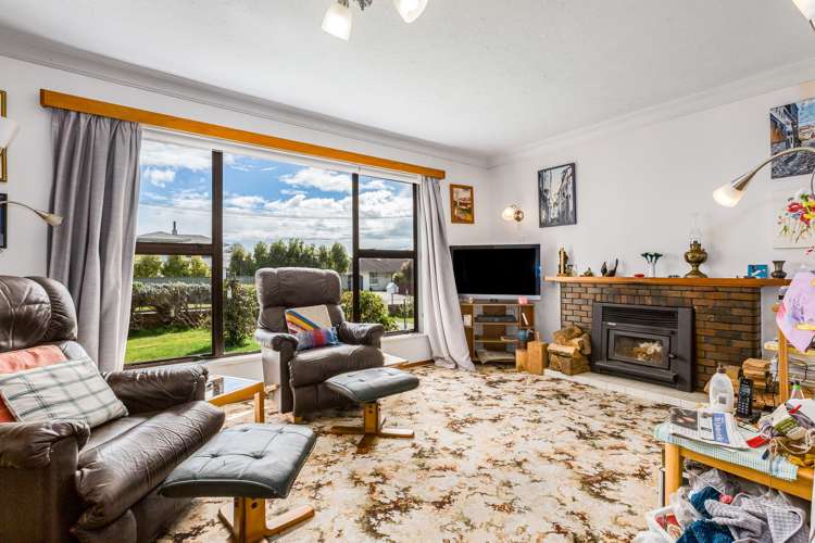 10 John Street Levin_1