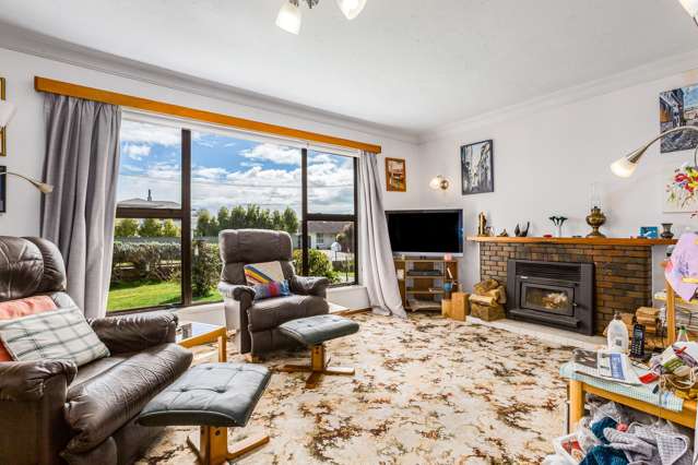 10 John Street Levin_1