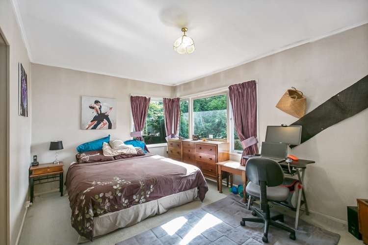 7 Coxhead Road Manurewa_9