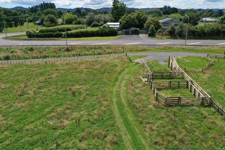 245 Limmer Road Te Kowhai_8