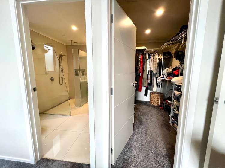 38 Robertson Street Raglan_9