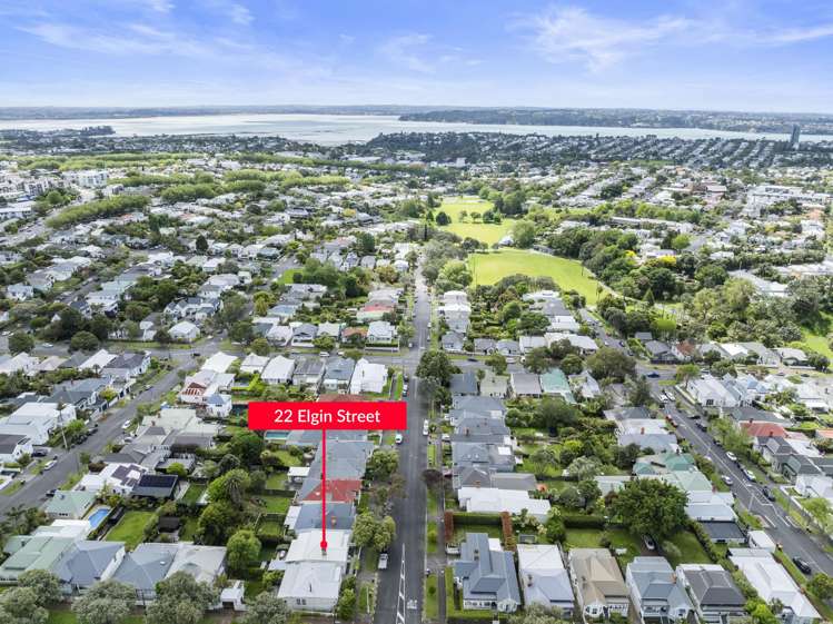 22 Elgin Street Grey Lynn_12