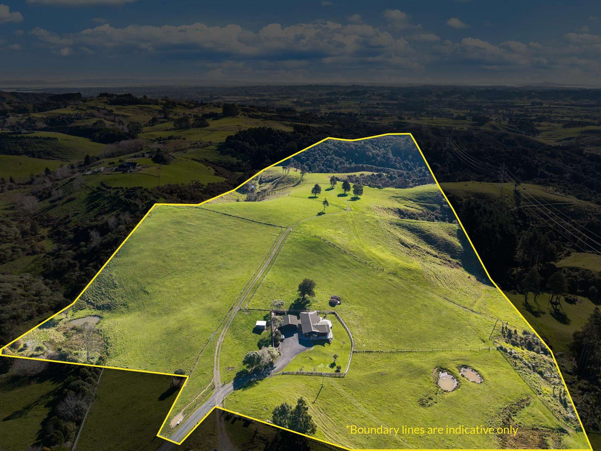 171 McGregor Road, Clevedon_0