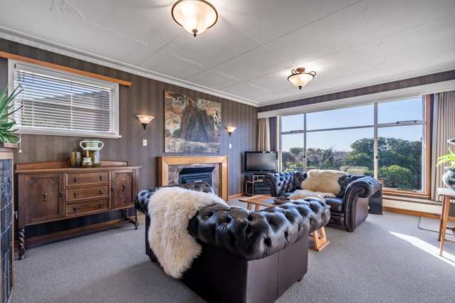 74 Layard Street Windsor_1