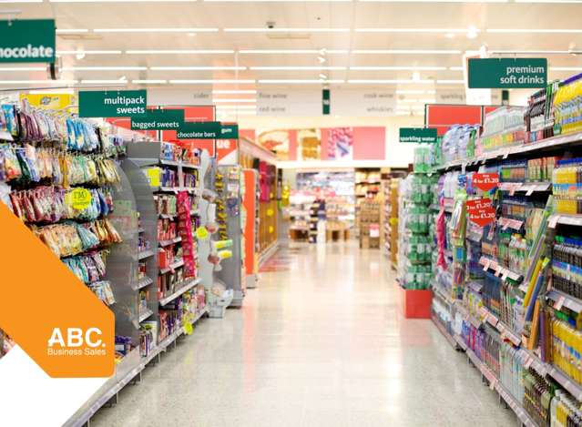 Auckland Food Manufacturer | $2M+ Managed EBITDA