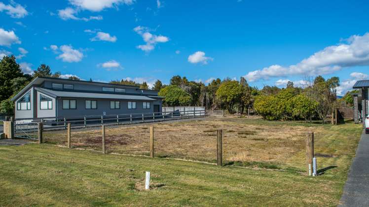 17 Findlay Street National Park_18