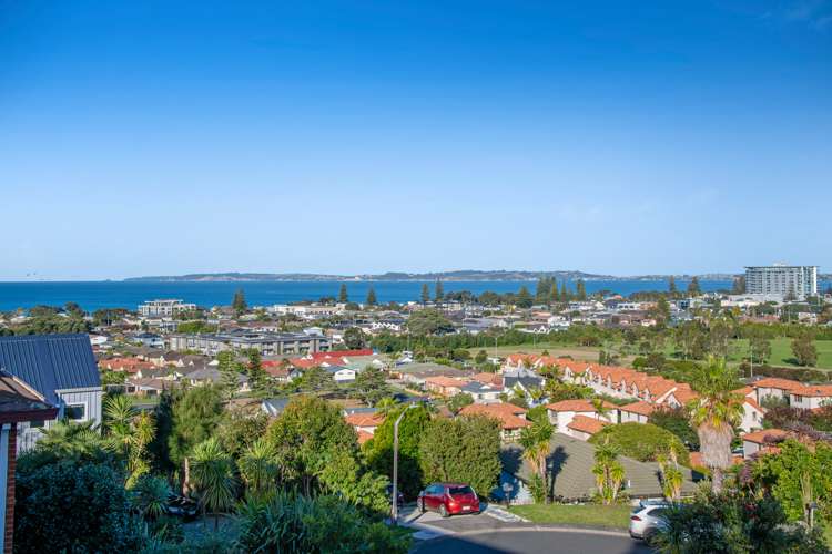 11b Orewa Heights Crescent Orewa_25