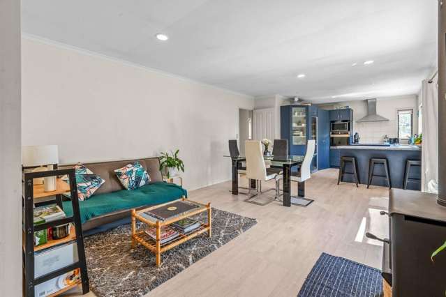 11 Saint Clements Grove Bethlehem_4