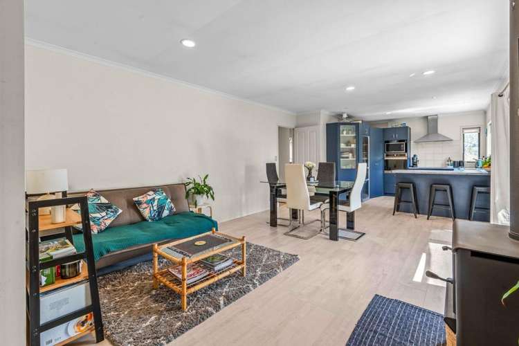 11 Saint Clements Grove Bethlehem_3