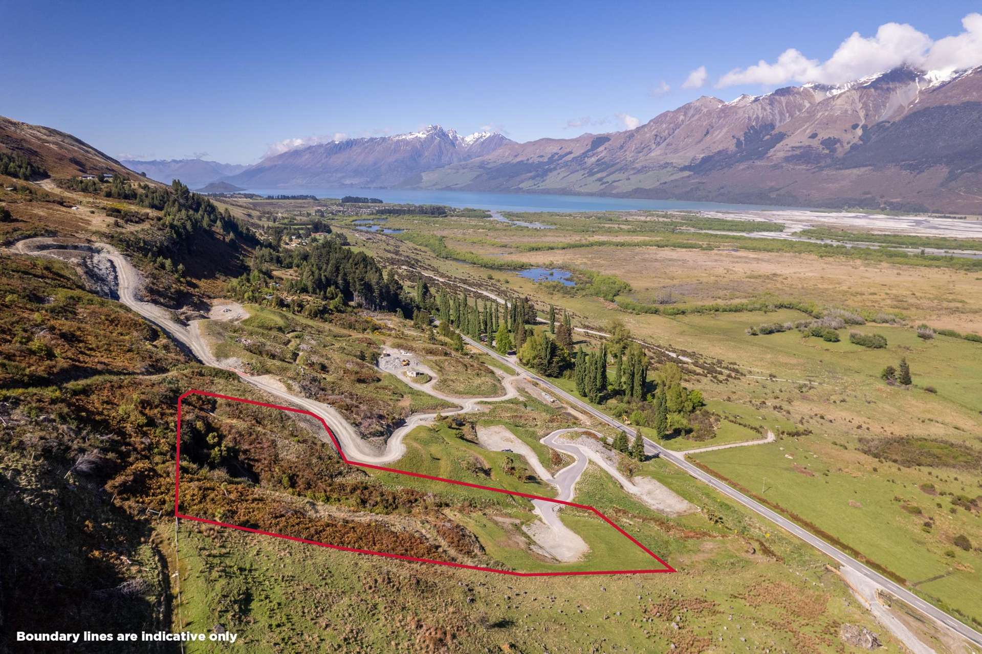 5 Ox Burn Lane Glenorchy_0