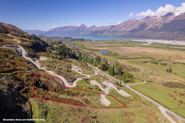 Embrace Your Kiwi Dream Getaway