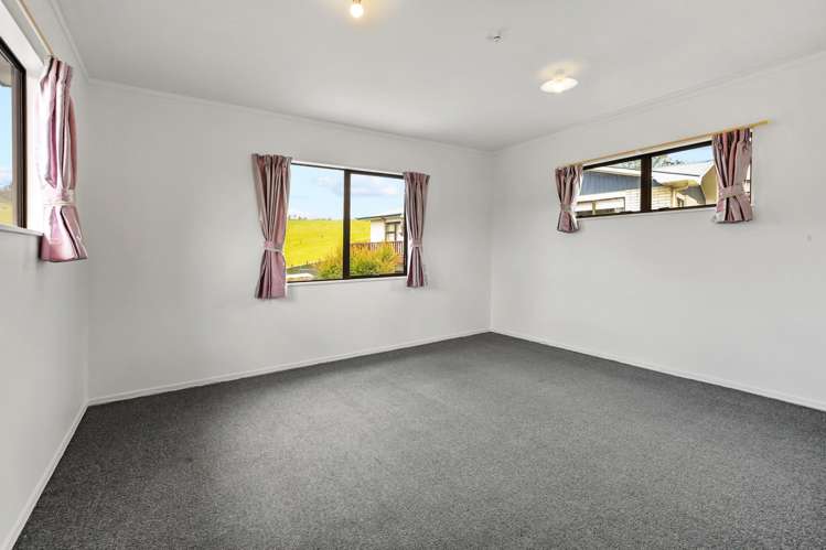 3 Taruna Place Te Kuiti_16