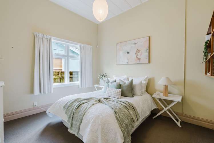 185 Galloway Street Hamilton East_15