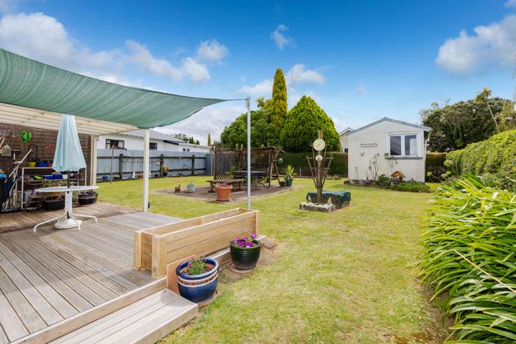 62 Puniu Road Te Awamutu_18