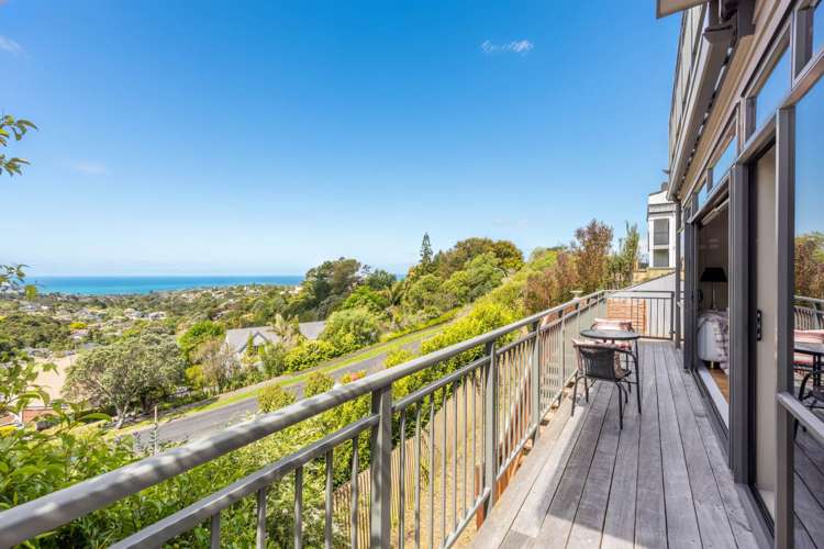 937A East Coast Road Torbay_26