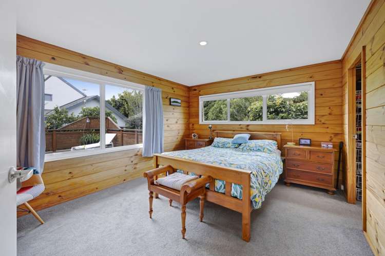 12 Frank Frethey Place Highlands Park_11