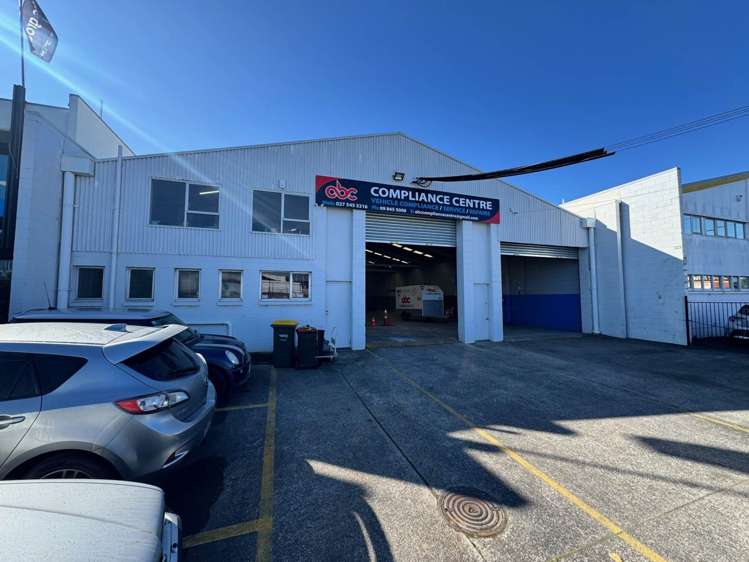 Address withheld Onehunga_1