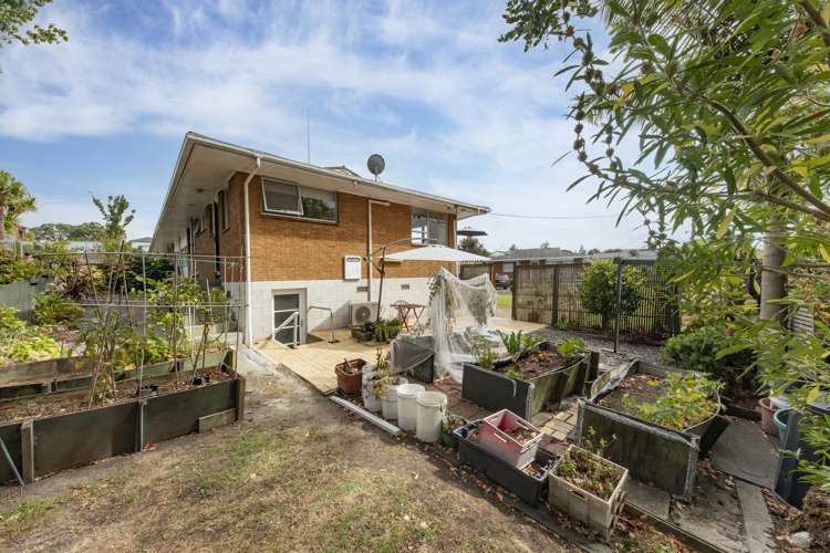 1/57 Fruitvale Road New Lynn_9