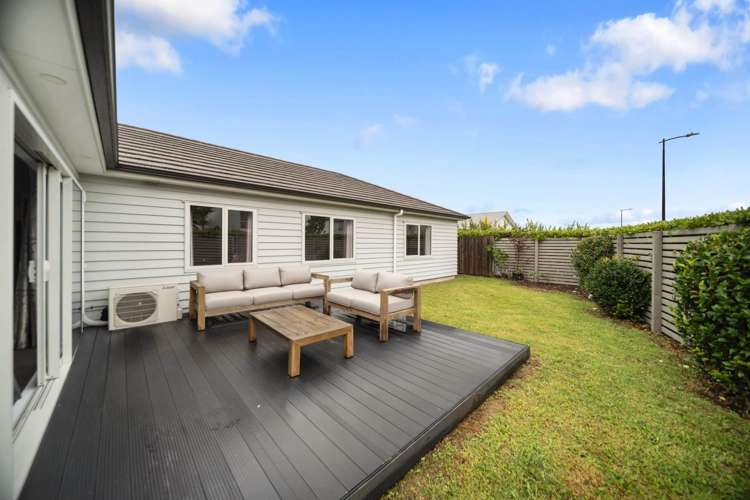 24 Hollowout Street Takanini_1