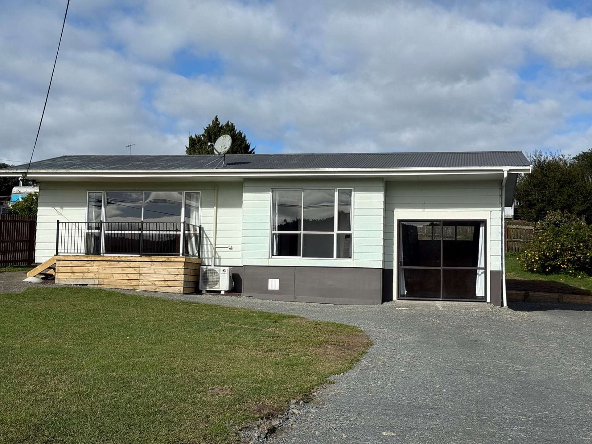 11 King Street Ngaruawahia_0