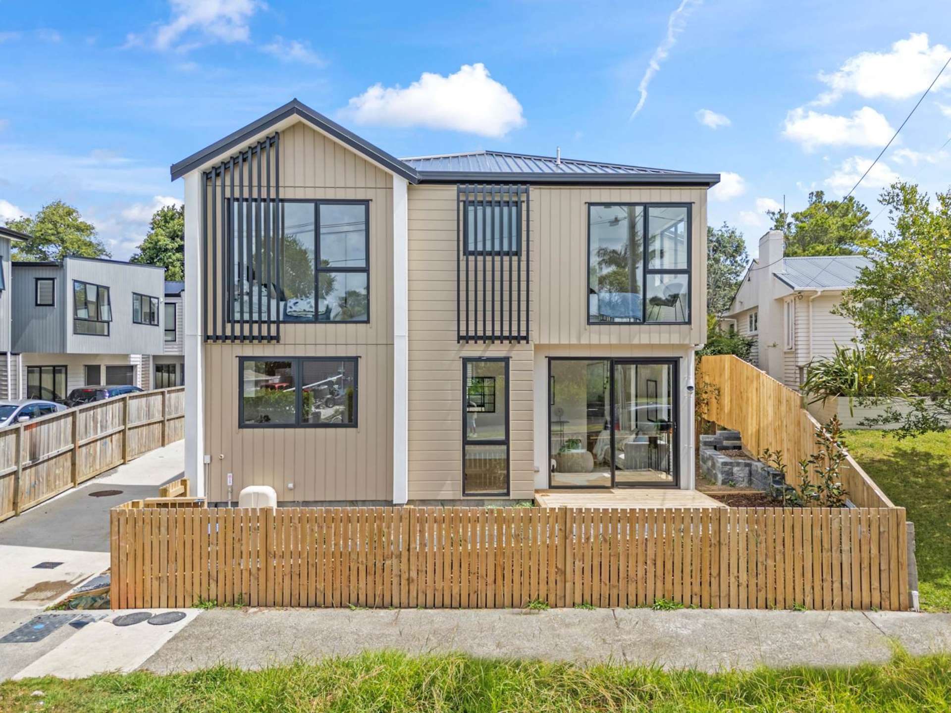 Lot 3 - 5/9 Sloane Street Glen Innes_0