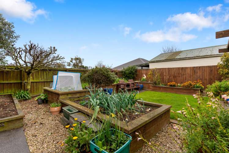 6 Haslett Place Upper Riccarton_26