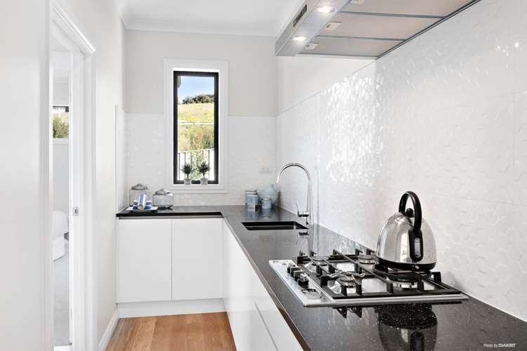 36 Colliston Rise Pinehill_10