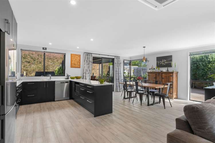 7 Halyard Way Mangawhai_14