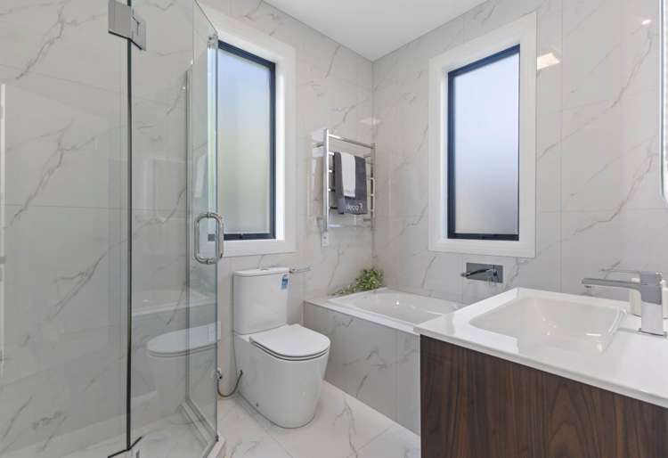 28 Spudman Rise Pukekohe_20